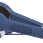 Nori Press Travel Steam Iron - Handheld Iron With