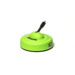 Greenworks 11" Surface Cleaner Universal Pressure