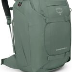 Osprey Sojourn Porter 46L Travel Backpack,