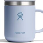 Hydro Flask Insulated Mug for Coffee, Tea, Hot