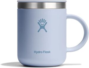Hydro Flask Insulated Mug for Coffee, Tea, Hot