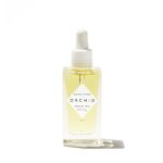 HERBIVORE Botanicals Orchid Antioxidant Facial
