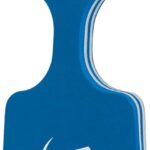 O'Brien X-Large Foam Water Saddle for Rivers,