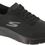 Skechers Men's Hands Free Slip-Ins: Go Walk Flex