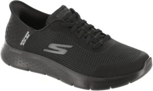 Skechers Men's Hands Free Slip-Ins: Go Walk Flex