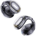 Soundcore C30i by Anker, Open-Ear Earbuds,
