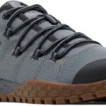 Columbia Men's Fairbanks Low