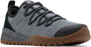 Columbia Men's Fairbanks Low