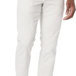 Amazon Essentials Men's Slim-Fit