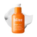 Bliss Bright Idea Vitamin C + Tri-Peptide
