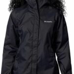 Columbia Women's Arcadia II