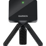 Garmin Approach R10, Portable Golf Launch