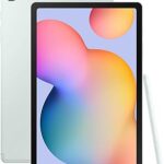 SAMSUNG Galaxy Tab S6 Lite (2024) 10.4' 64GB WiFi