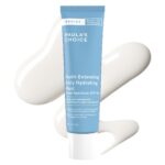 Paula's Choice RESIST Daily Hydrating Fluid Face