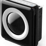 Coway AP-1512HH Mighty Air Purifier with True
