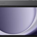 Samsung Galaxy Tab A9+ Plus 11” 128GB Android