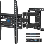 Mounting Dream TV Wall Mount for 32-65 Inch