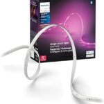 Philips Hue Indoor 16 Ft Smart LED Solo