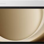 Samsung Galaxy Tab A9+ Plus 11” 128GB Android