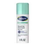 CETAPHIL Gentle Clear Repairing Post-Acne Serum,