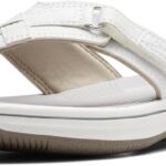 Clarks Women's, Breeze Sea