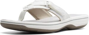 Clarks Women's, Breeze Sea