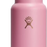 Hydro Flask Flex Straw Cap