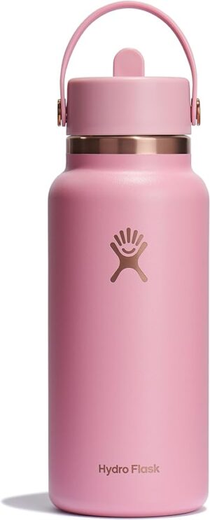 Hydro Flask Flex Straw Cap