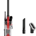 Bissell CleanView Compact Upright Vacuum, Fits in