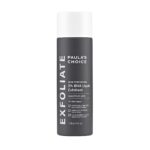Paula's Choice SKIN PERFECTING 2% BHA Liquid
