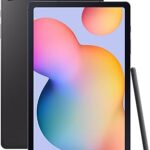 SAMSUNG Galaxy Tab S6 Lite 10.4' 64GB WiFi