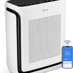 LEVOIT Air Purifiers for Home Large Room Up to