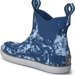 HUK Men's Rogue Wave Shoe | High-Performance