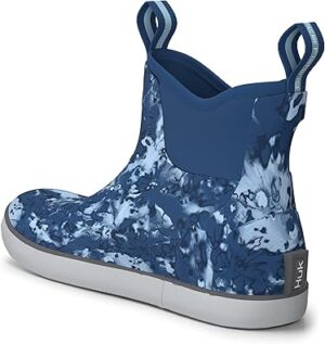 HUK Men's Rogue Wave Shoe | High-Performance