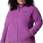 Columbia Women's Benton Springs Full