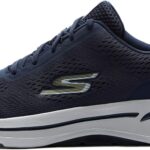 Skechers Men's, Gowalk Arch Fit Idyllic