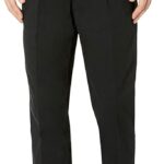 Amazon Essentials Men's Classic-Fit