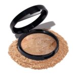 LAURA GELLER NEW YORK Award-Winning Baked
