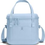 Hydro Flask 20 L Carry Out Soft