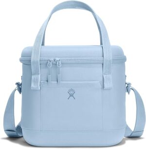 Hydro Flask 20 L Carry Out Soft