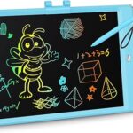 KOKODI LCD Writing Tablet, Valentines Day Gifts