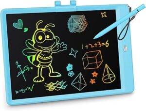 KOKODI LCD Writing Tablet, Valentines Day Gifts