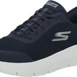Skechers Women's, Slip-ins: GO Walk Flex - Grand