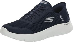 Skechers Women's, Slip-ins: GO Walk Flex - Grand