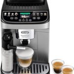 De'Longhi Magnifica Evo Next Fully Automatic