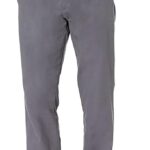 Amazon Essentials Men's Classic-Fit
