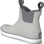 HUK Men's Rogue Wave Shoe | High-Performance
