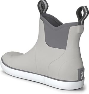 HUK Men's Rogue Wave Shoe | High-Performance