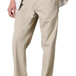 Amazon Essentials Men's Classic-Fit