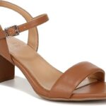 Naturalizer Women's Bristol Heeled
